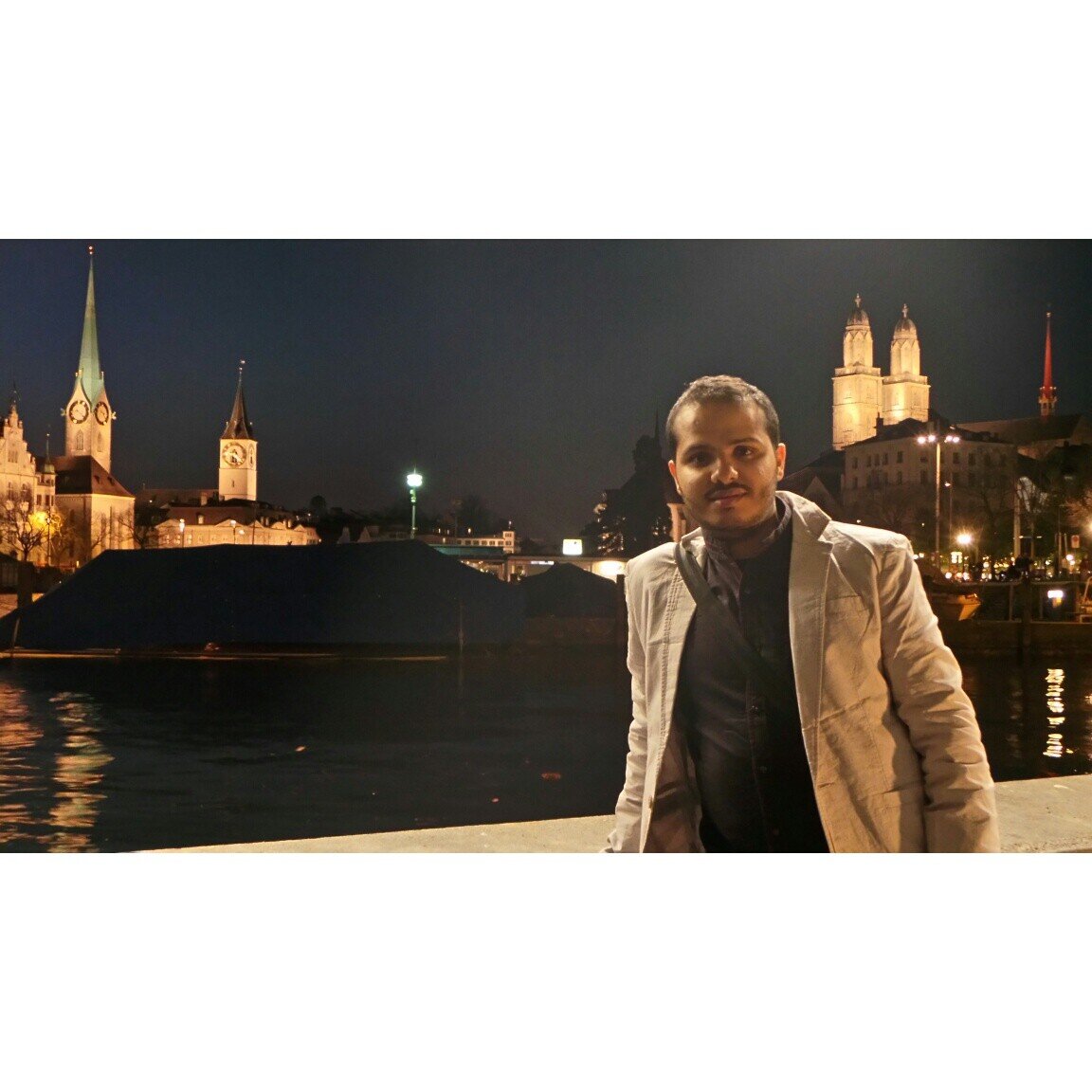 balmalki's profile banner image