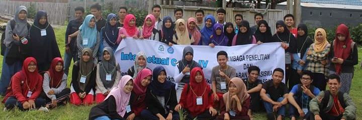 LPPM Al-Kindi Uinam banner