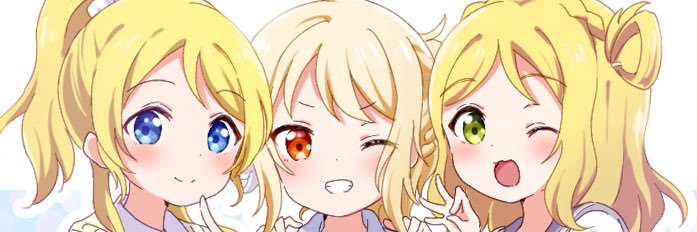 AM_bns's profile banner image