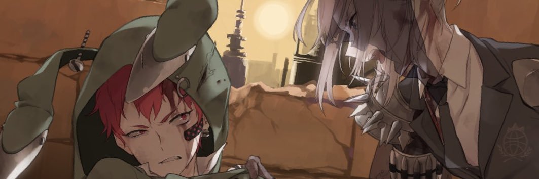 ぴか banner
