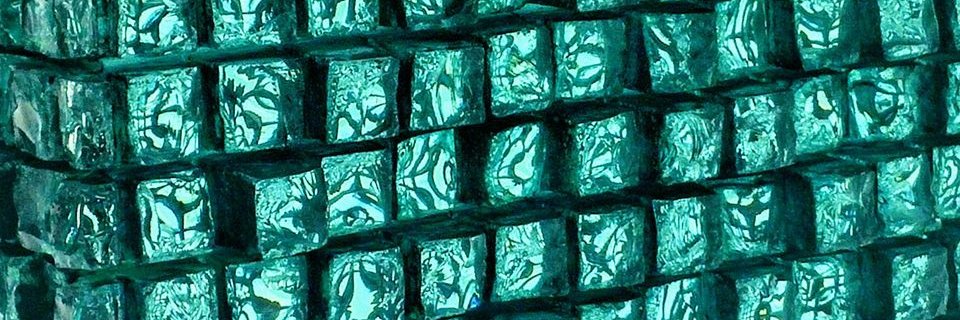 Infovitrail.com banner