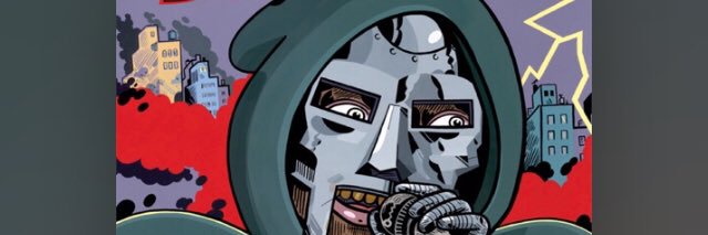 ranranru0911's profile banner image