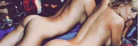 latrizzel's profile banner image