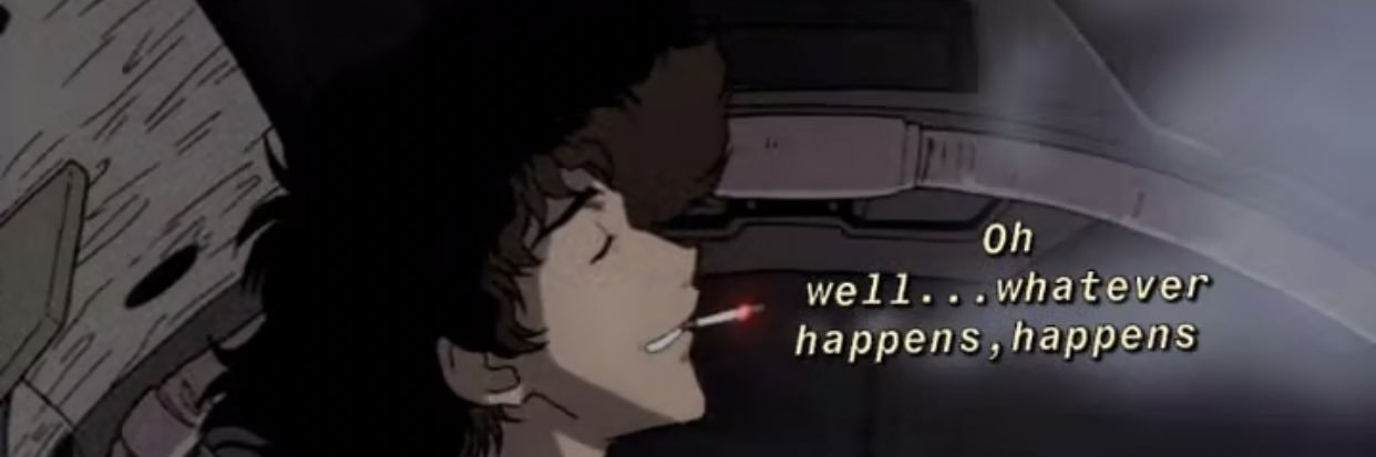 SLIGHT banner