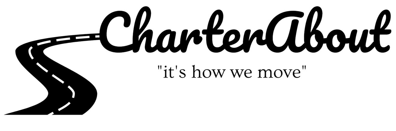 charterabout's profile banner image