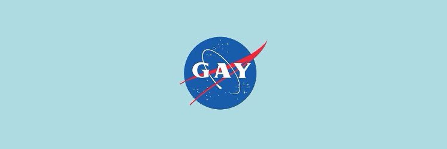 Mtzipay's profile banner image