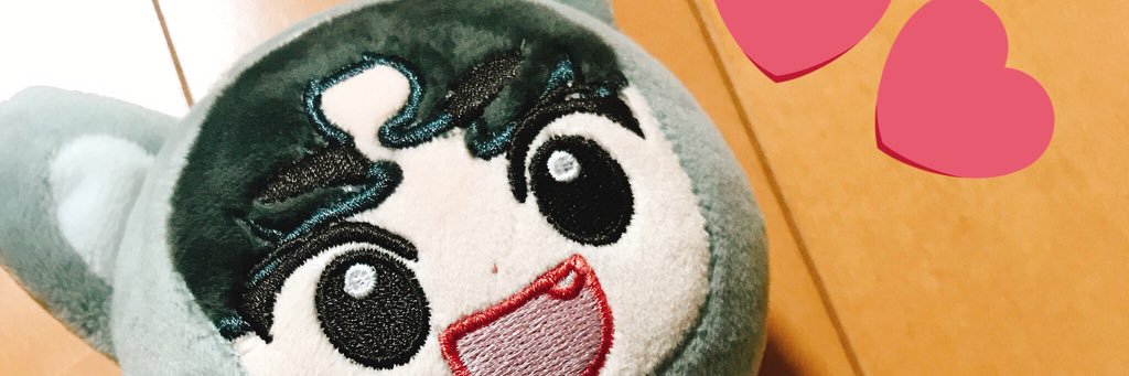 Gangar094's profile banner image