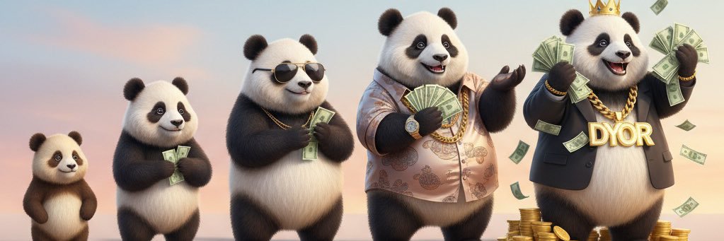 AlphaPanda.Eth 🌐 🐼 banner