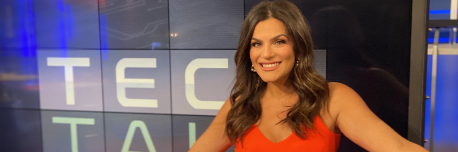 jessicanaziri's profile banner image