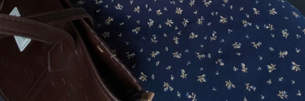 Sungae1234's profile banner image