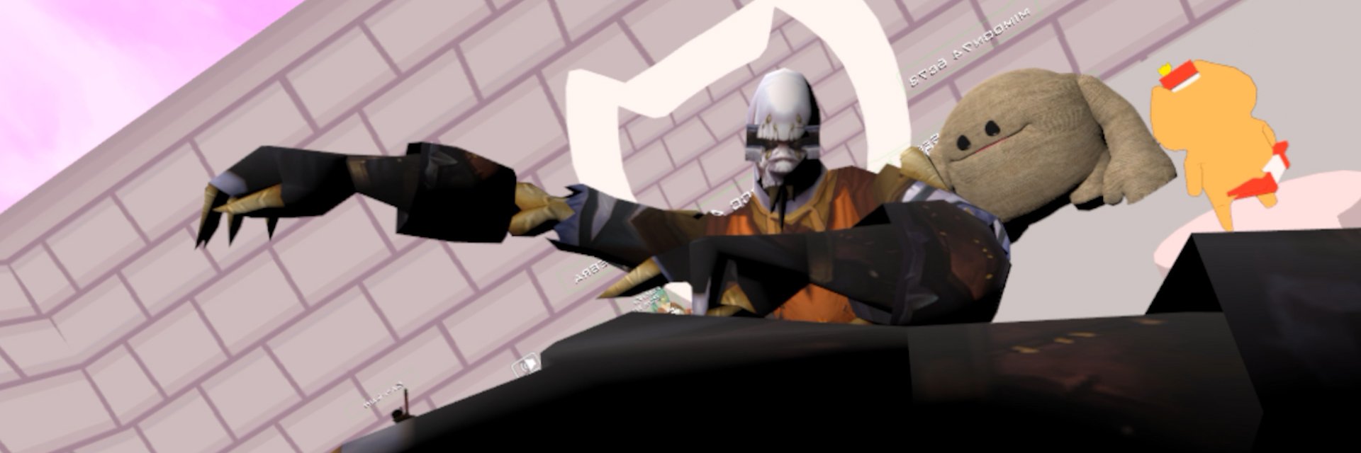 DarnellSUP's profile banner image