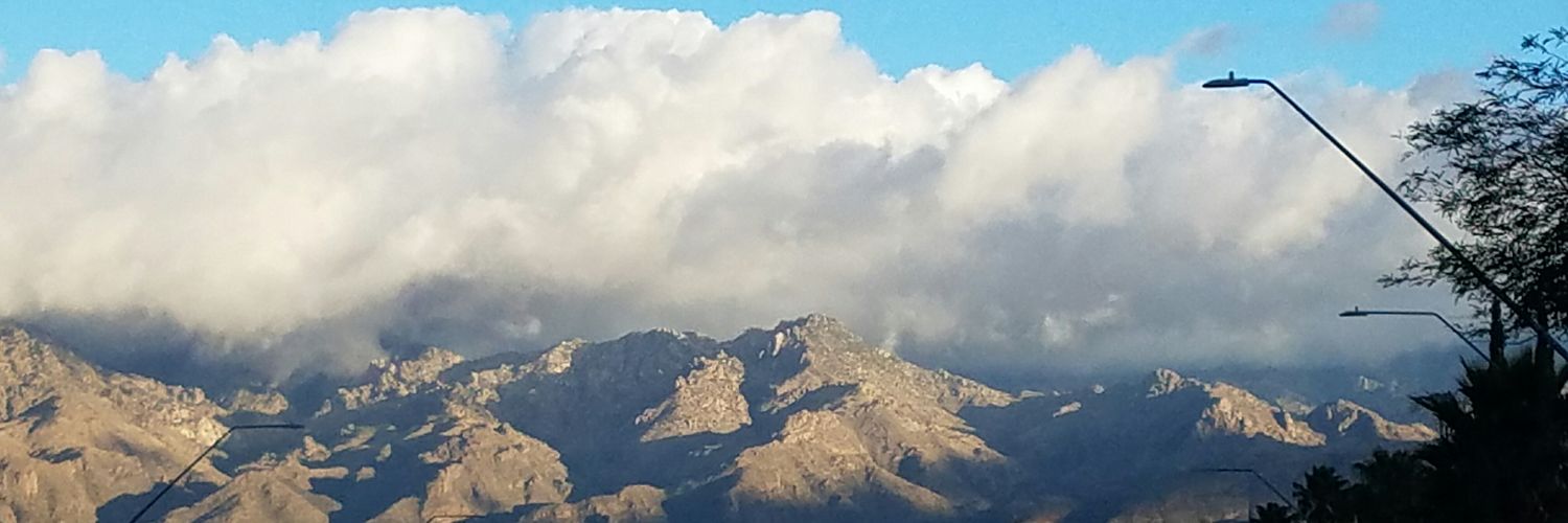 DruSaiz's profile banner image