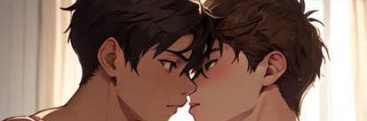 Shupitan's profile banner image