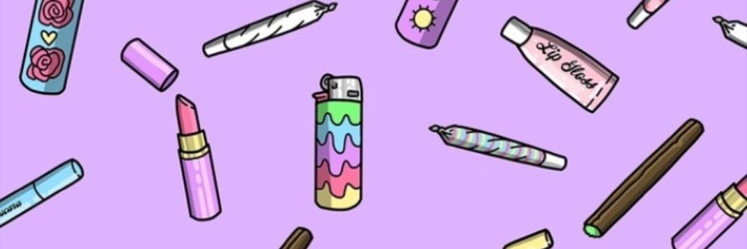 mihkelcedrix's profile banner image