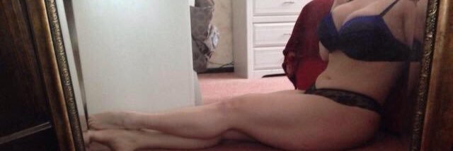 j_j82's profile banner image