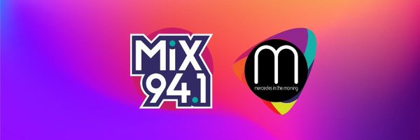 MercedesInTheAM Profile Banner