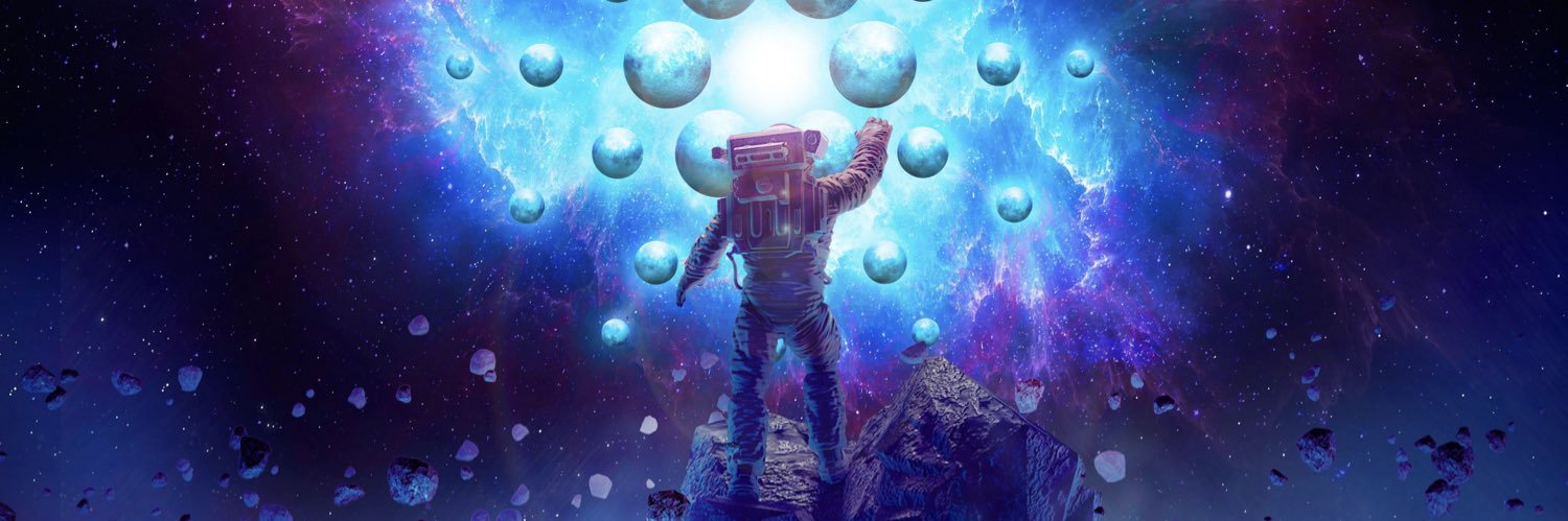Kevin__Lovelace's profile banner image