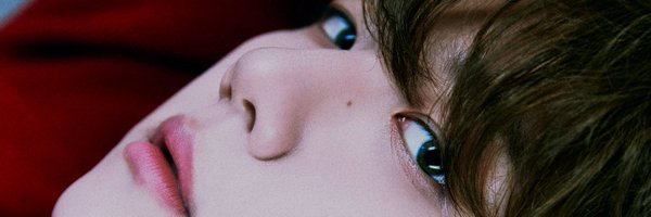ChiiiTenten Profile Banner