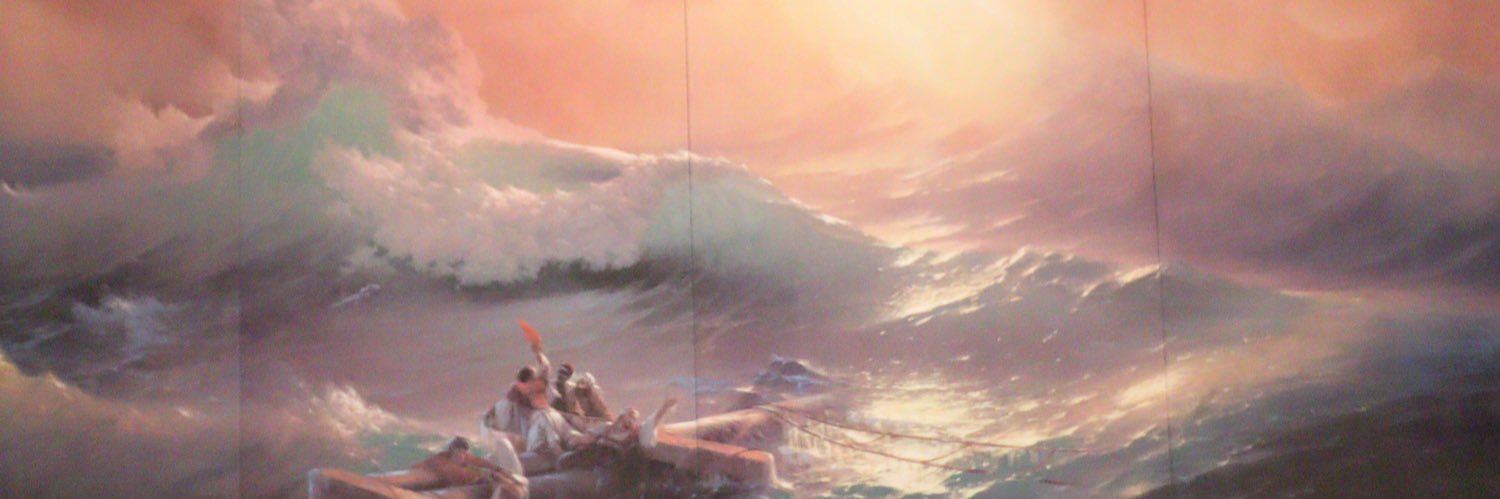 E7Ktym's profile banner image