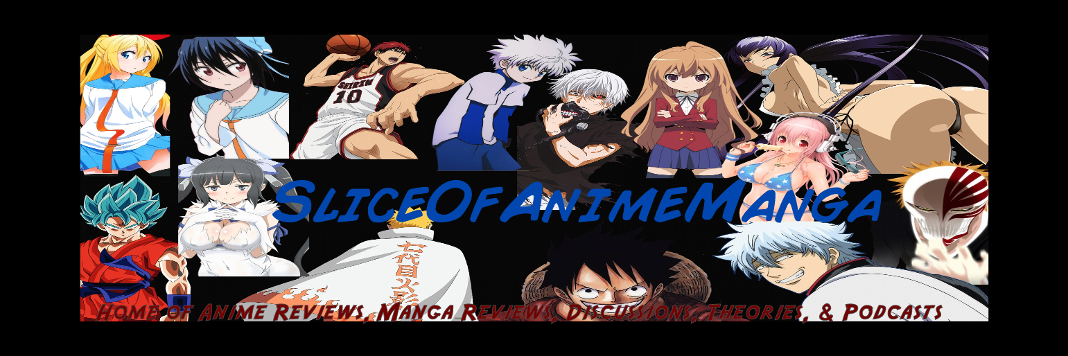 PirateNinjaSOAM's profile banner image