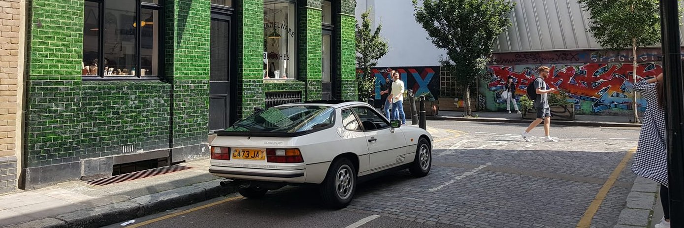 Simon Truscott banner