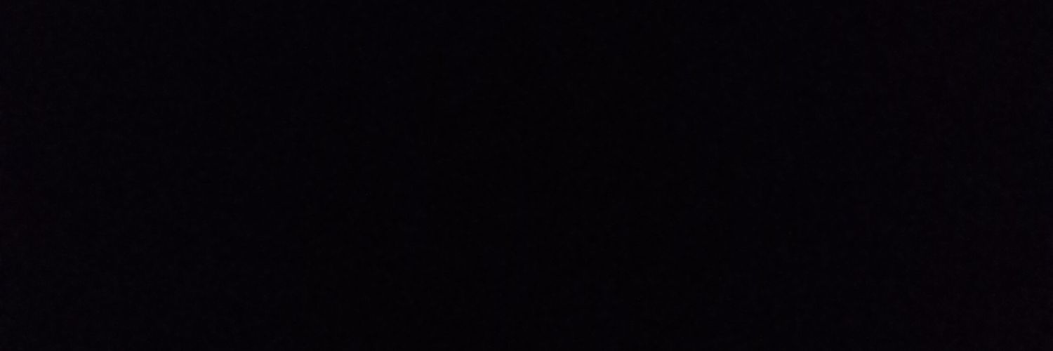 ikmalidhamm's profile banner image