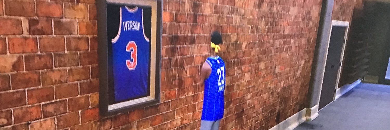 公チャイチー banner