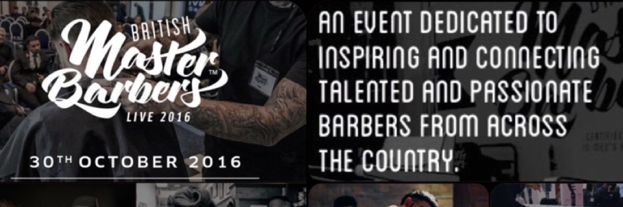masterbarberuk's profile banner image