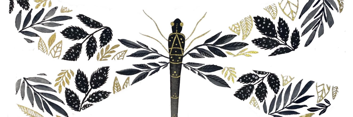 DrawingsBySony's profile banner image