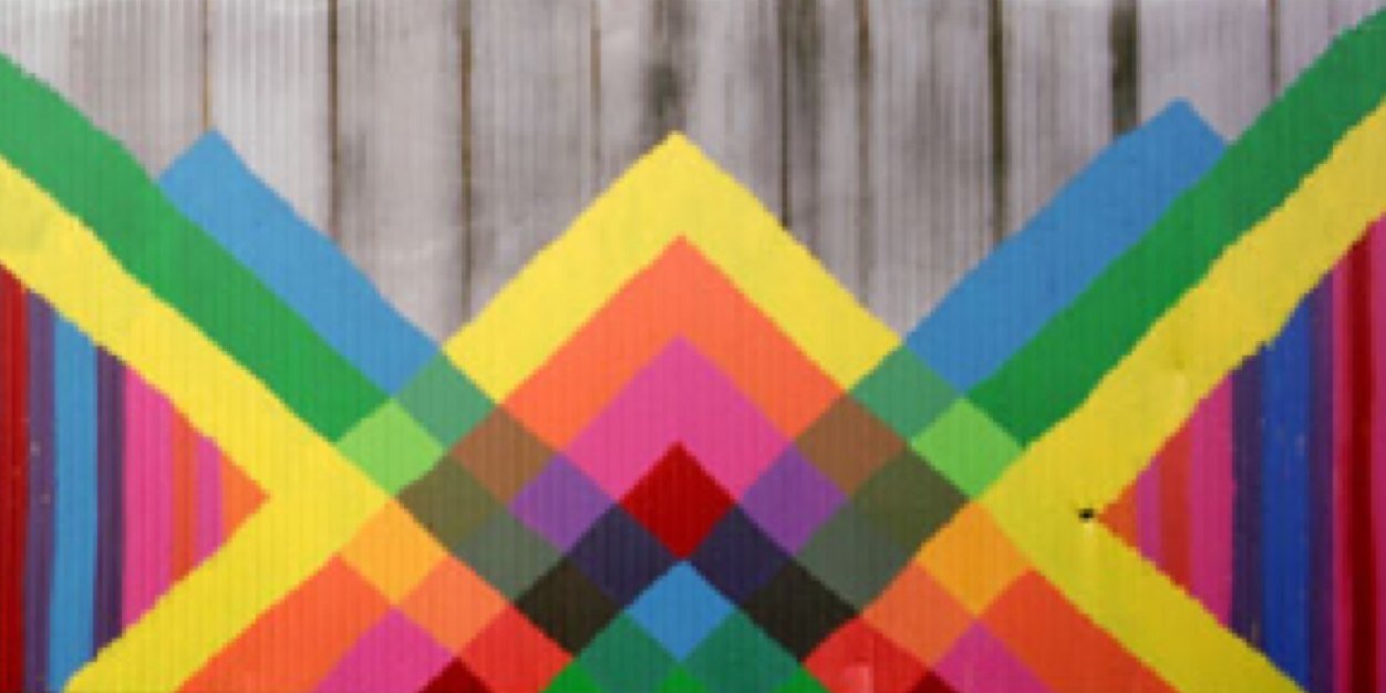 DwellingSpaces's profile banner image