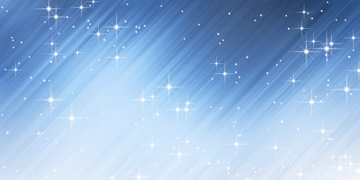 autoput's profile banner image