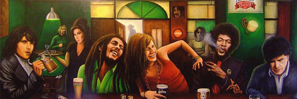 tabernaforo's profile banner image