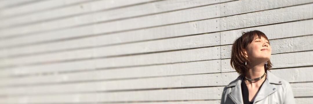 ko_ki35's profile banner image