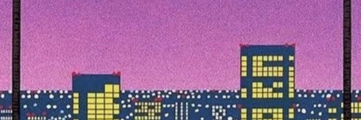 ydnwaaa's profile banner image