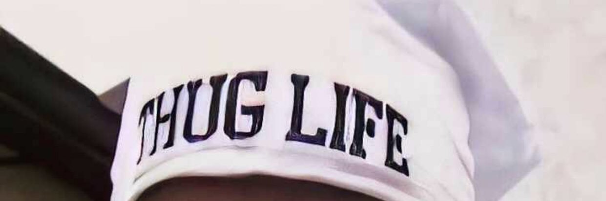 Kiddowjayxowavy's profile banner image