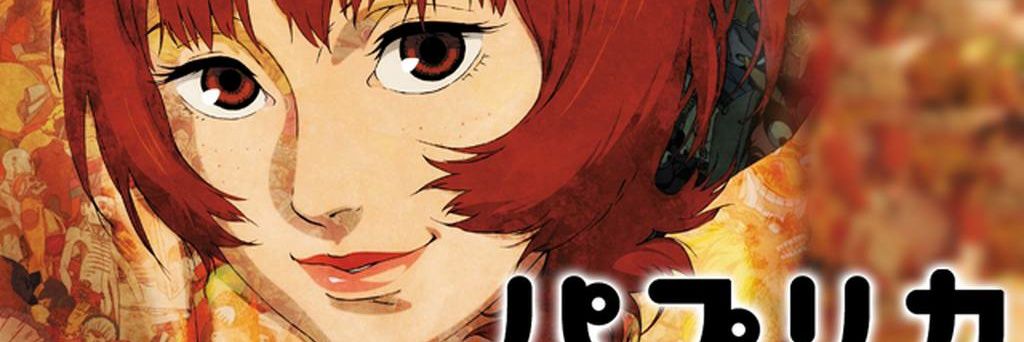 pprk8989's profile banner image