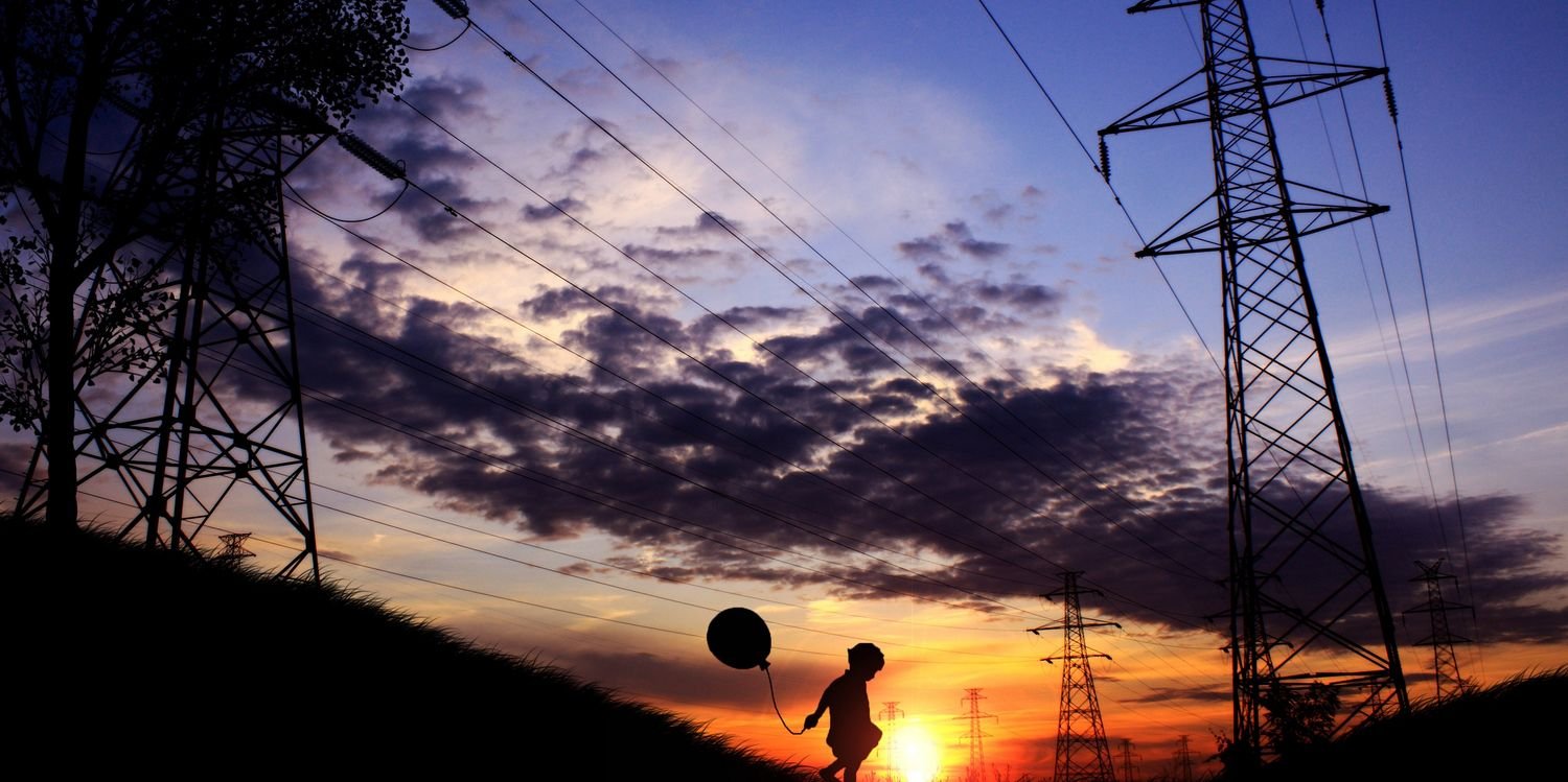 220KV's profile banner image