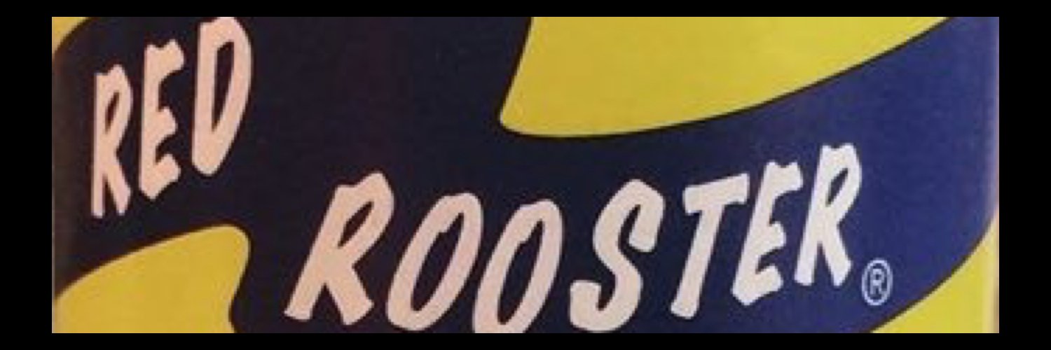 Bo_DeeecH's profile banner image