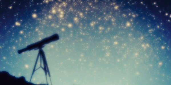 _tk1203's profile banner image