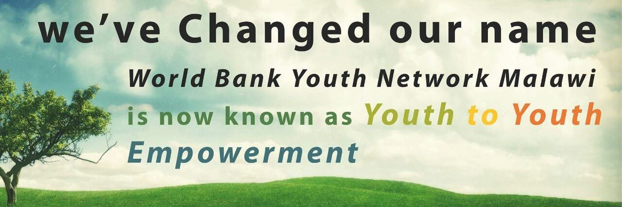 Y2YEmpower's profile banner image