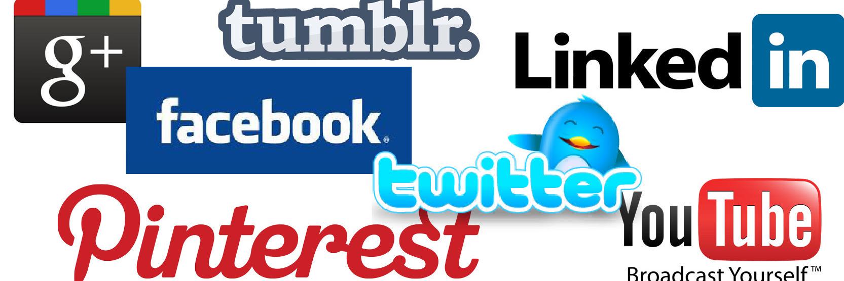 VideoPressMedia's profile banner image