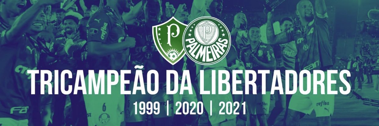 RodrigoHajime's profile banner image