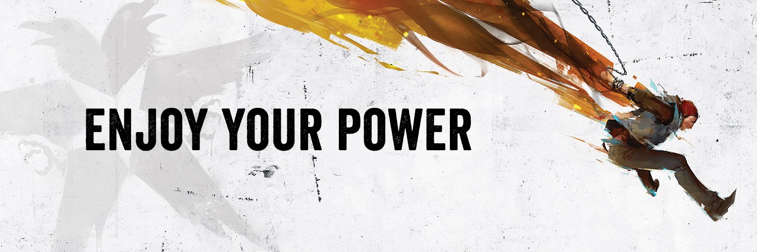 vtopicru's profile banner image