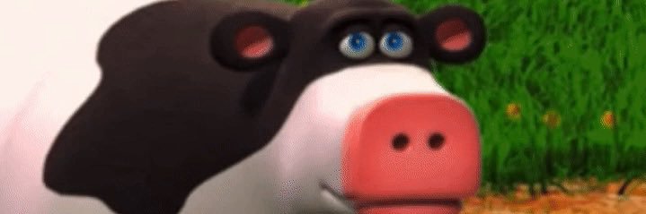 AAAAAAAAAA🍓 banner