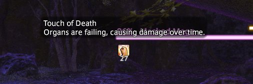 kris 🌿CF I-31a banner