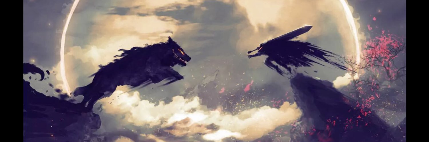 ButtonFlavor's profile banner image