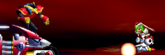 CatClancer's profile banner image