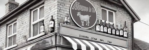 housewinsss's profile banner image