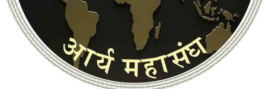 kulbirvaidik's profile banner image
