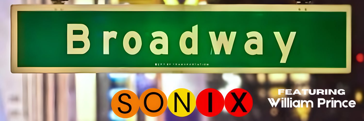Sonix banner